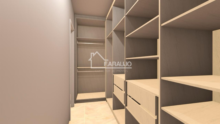 Imagem Imóvel com 3 Quartos para Alugar, 198 m² em Residencial Renaissance - Sorocaba Imagem Imóvel com 3 Quartos para Alugar, 198 m² em Residencial Renaissance - Sorocaba