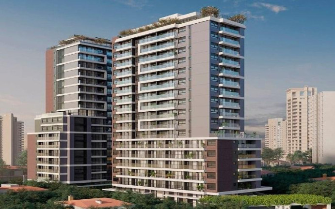 Imagem Imóvel Comercial à Venda, 34 m² em Cristo Rei - Curitiba Imagem Imóvel Comercial à Venda, 34 m² em Cristo Rei - Curitiba