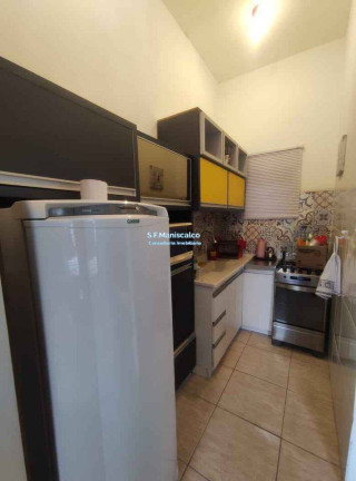 Imagem Apartamento com 1 Quarto à Venda, 73 m² em Estufa I - Ubatuba Imagem Apartamento com 1 Quarto à Venda, 73 m² em Estufa I - Ubatuba