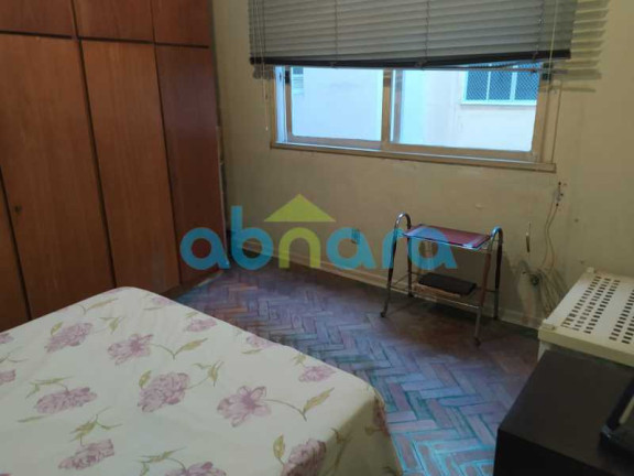 Imagem Apartamento com 3 Quartos à Venda, 186 m² em Copacabana - Rio De Janeiro Imagem Apartamento com 3 Quartos à Venda, 186 m² em Copacabana - Rio De Janeiro