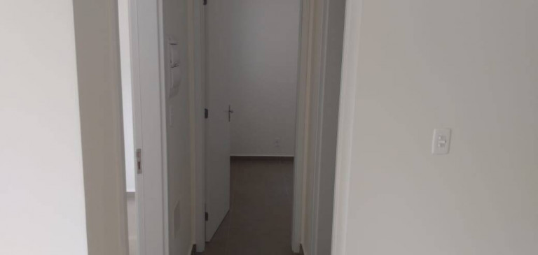 Imagem Apartamento com 2 Quartos à Venda, 54 m² em Parque Campolim - Sorocaba Imagem Apartamento com 2 Quartos à Venda, 54 m² em Parque Campolim - Sorocaba