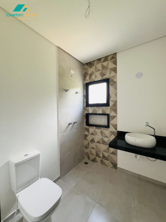 Imagem Casa de Condomínio com 3 Quartos à Venda, 178 m² em Chácaras Maringá - Atibaia Imagem Casa de Condomínio com 3 Quartos à Venda, 178 m² em Chácaras Maringá - Atibaia