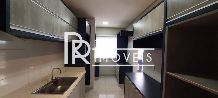 Imagem Apartamento com 3 Quartos à Venda, 90 m² em Alvorada - Lucas Do Rio Verde Imagem Apartamento com 3 Quartos à Venda, 90 m² em Alvorada - Lucas Do Rio Verde