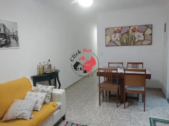 Imagem Apartamento com 3 Quartos à Venda, 84 m² em Jardim - Santo André Imagem Apartamento com 3 Quartos à Venda, 84 m² em Jardim - Santo André