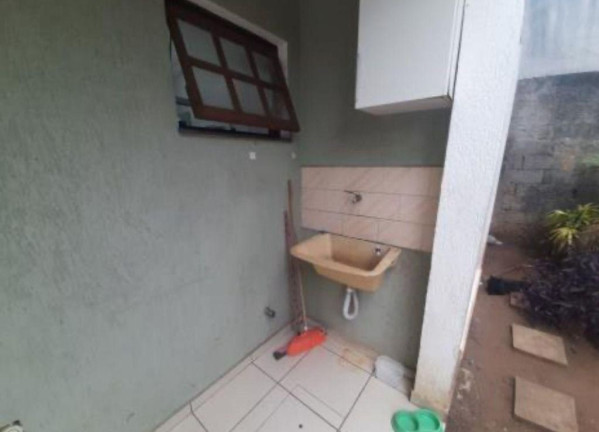 Imagem Sobrado com 4 Quartos à Venda, 283 m² em Vila Amorim - Suzano Imagem Sobrado com 4 Quartos à Venda, 283 m² em Vila Amorim - Suzano