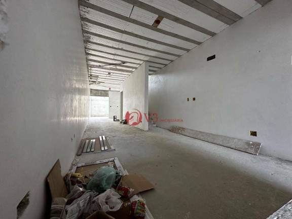 Imagem Sobrado com 3 Quartos à Venda, 118 m² em Penha - São Paulo Imagem Sobrado com 3 Quartos à Venda, 118 m² em Penha - São Paulo