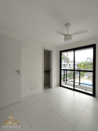 Imagem Imóvel com 4 Quartos à Venda, 177 m² em Recreio Dos Bandeirantes - Rio De Janeiro