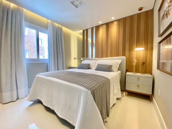 Imagem Apartamento com 3 Quartos à Venda, 167 m² em Centro - Capao Da Canoa