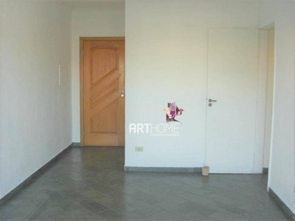 Imagem Apartamento com 2 Quartos à Venda, 97 m² em Rudge Ramos - São Bernardo Do Campo Imagem Apartamento com 2 Quartos à Venda, 97 m² em Rudge Ramos - São Bernardo Do Campo