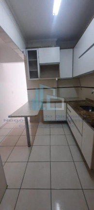 Imagem Apartamento com 2 Quartos à Venda, 55 m² em Canto Do Forte - Praia Grande Imagem Apartamento com 2 Quartos à Venda, 55 m² em Canto Do Forte - Praia Grande