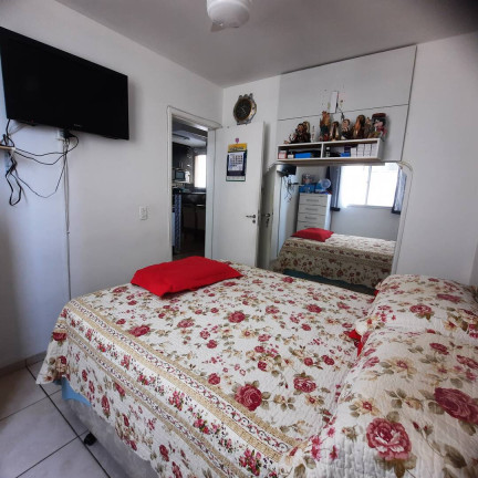 Imagem Apartamento com 2 Quartos à Venda, 44 m² em Padre Eustáquio - Belo Horizonte Imagem Apartamento com 2 Quartos à Venda, 44 m² em Padre Eustáquio - Belo Horizonte