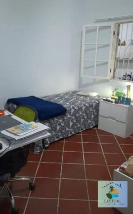 Imagem Casa com 4 Quartos à Venda, 518 m² em Palmeiras - Cabo Frio Imagem Casa com 4 Quartos à Venda, 518 m² em Palmeiras - Cabo Frio