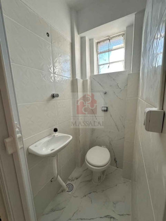 Imagem Apartamento com 1 Quarto à Venda, 23 m² em Centro - Porto Alegre Imagem Apartamento com 1 Quarto à Venda, 23 m² em Centro - Porto Alegre