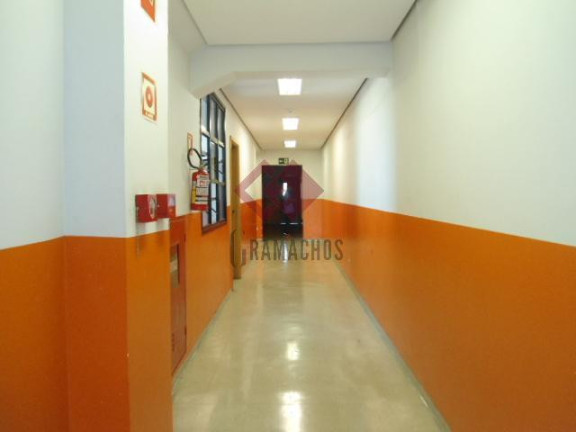 Imagem Imóvel Comercial à Venda, 6.199 m² em Bela Vista - São Paulo