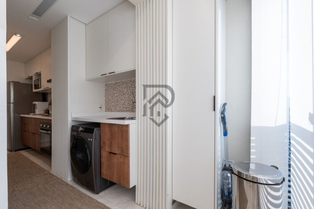Imagem Apartamento com 1 Quarto à Venda, 42 m² em Vila Mariana - São Paulo Imagem Apartamento com 1 Quarto à Venda, 42 m² em Vila Mariana - São Paulo