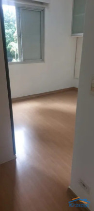 Imagem Apartamento com 3 Quartos à Venda, 80 m² em Jaguaré - São Paulo Imagem Apartamento com 3 Quartos à Venda, 80 m² em Jaguaré - São Paulo