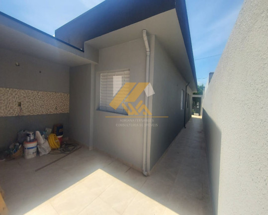Imagem Casa com 2 Quartos à Venda, em Vila Suissa - Mogi Das Cruzes Imagem Casa com 2 Quartos à Venda, em Vila Suissa - Mogi Das Cruzes
