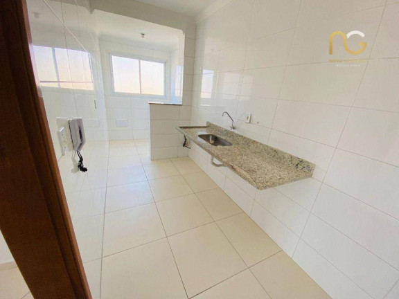 Imagem Apartamento com 2 Quartos à Venda, 60 m² em Tupi - Praia Grande Imagem Apartamento com 2 Quartos à Venda, 60 m² em Tupi - Praia Grande
