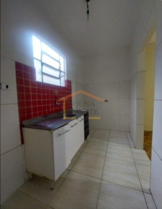 Imagem Casa com 3 Quartos à Venda, 286 m² em Vila Alpina - São Paulo Imagem Casa com 3 Quartos à Venda, 286 m² em Vila Alpina - São Paulo