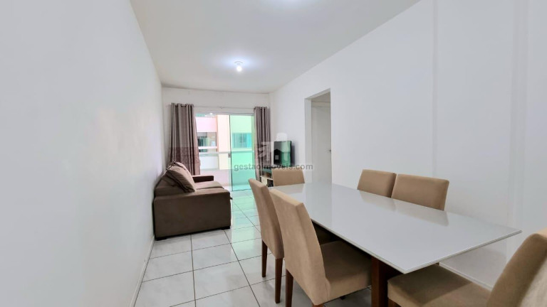 Imagem Apartamento com 2 Quartos à Venda,  em São Francisco De Assis - Camboriú