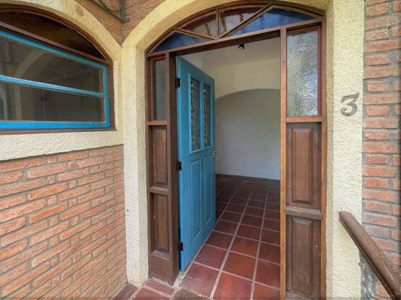 Imagem Casa à Venda,  em Jardim Santa Paula - Cotia