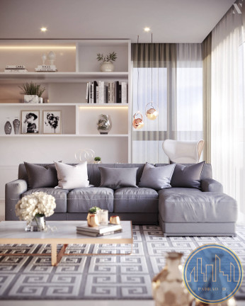 Imagem Apartamento com 3 Quartos à Venda, 125 m² em Centro - Balneário Camboriú