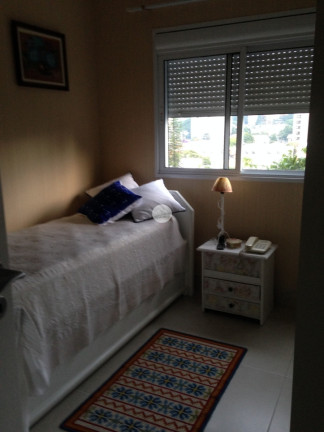 Imagem Apartamento com 3 Quartos à Venda, 143 m² em Chácara Santo Antônio - São Paulo Imagem Apartamento com 3 Quartos à Venda, 143 m² em Chácara Santo Antônio - São Paulo