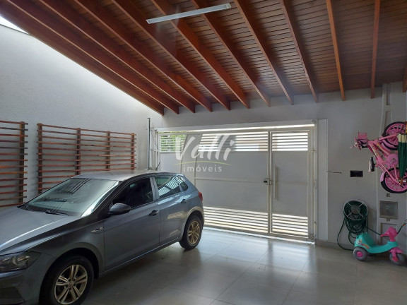 Imagem Casa com 3 Quartos à Venda, 100 m² em Jardim Brasilia - Americana Imagem Casa com 3 Quartos à Venda, 100 m² em Jardim Brasilia - Americana