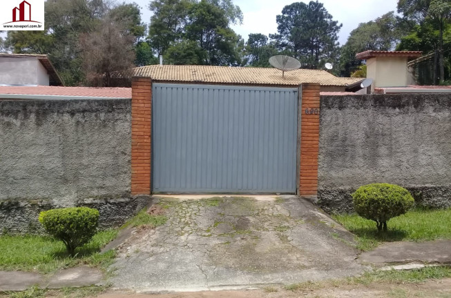 Imagem Casa com 2 Quartos à Venda, em Mairiporã - Franco Da Rocha Imagem Casa com 2 Quartos à Venda, em Mairiporã - Franco Da Rocha