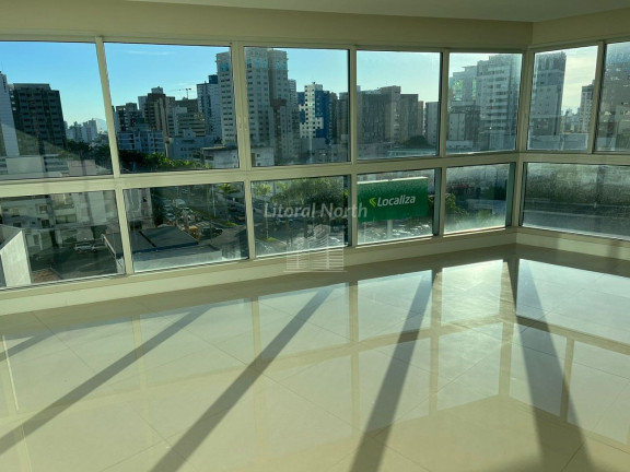 Imagem Apartamento com 4 Quartos à Venda, 165 m² em Fazenda - Itajaí Imagem Apartamento com 4 Quartos à Venda, 165 m² em Fazenda - Itajaí