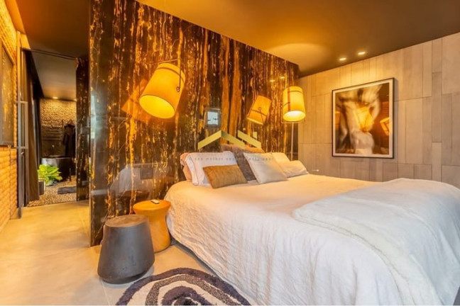 Imagem Apartamento com 2 Quartos à Venda, 197 m² em Cerqueira César - São Paulo Imagem Apartamento com 2 Quartos à Venda, 197 m² em Cerqueira César - São Paulo