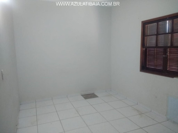 Imagem Casa com 3 Quartos à Venda, 110 m² em Nova Cerejeira - Atibaia Imagem Casa com 3 Quartos à Venda, 110 m² em Nova Cerejeira - Atibaia