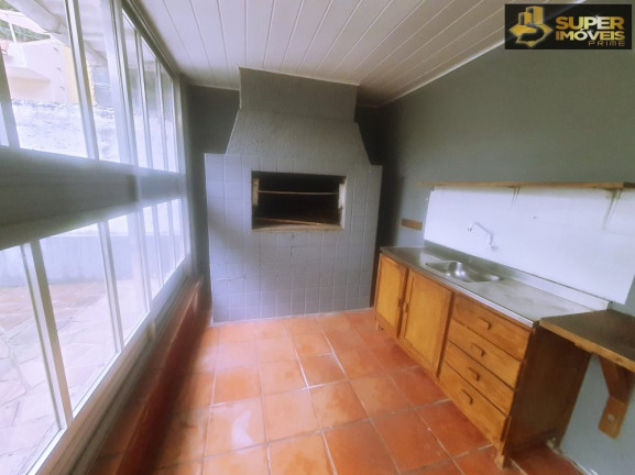 Imagem Casa com 3 Quartos à Venda, 285 m² em Centro - Pelotas Imagem Casa com 3 Quartos à Venda, 285 m² em Centro - Pelotas