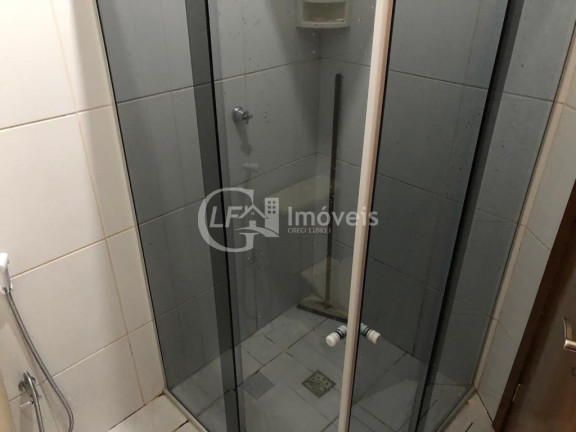 Imagem Casa com 2 Quartos à Venda, 84 m² em Vila Santa Luzia - Campo Grande Imagem Casa com 2 Quartos à Venda, 84 m² em Vila Santa Luzia - Campo Grande