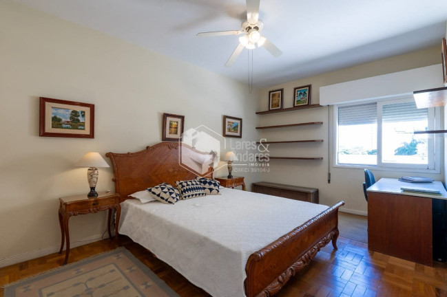 Imagem Casa com 3 Quartos à Venda, 180 m² em Vila Olímpia - São Paulo Imagem Casa com 3 Quartos à Venda, 180 m² em Vila Olímpia - São Paulo