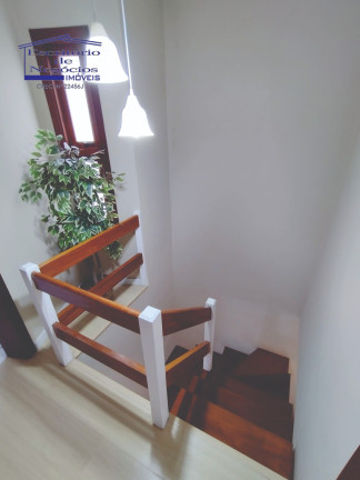 Imagem Casa com 2 Quartos à Venda, 89 m² em Ipanema - Porto Alegre Imagem Casa com 2 Quartos à Venda, 89 m² em Ipanema - Porto Alegre