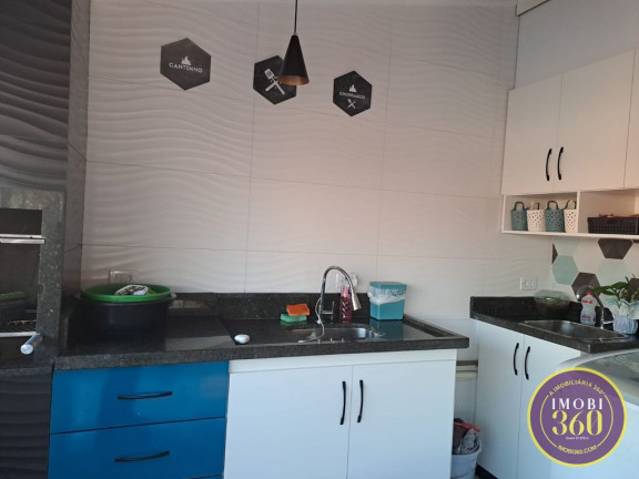Imagem Cobertura com 2 Quartos à Venda, 86 m² em Vila Virginia - Itaquaquecetuba Imagem Cobertura com 2 Quartos à Venda, 86 m² em Vila Virginia - Itaquaquecetuba