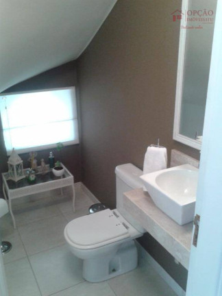 Imagem Casa com 4 Quartos à Venda, 363 m² em Centro - Itu Imagem Casa com 4 Quartos à Venda, 363 m² em Centro - Itu