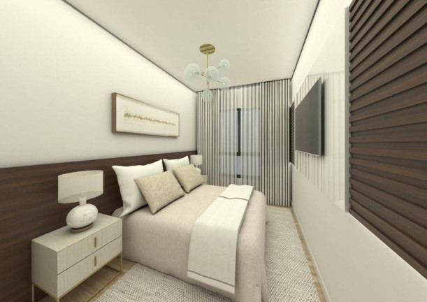 Imagem Sobrado com 3 Quartos à Venda, 106 m² em Praia Da Pinheira - Palhoça