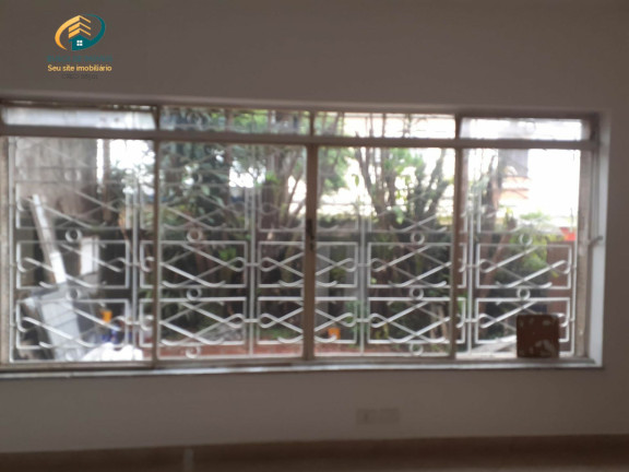Imagem Sobrado com 3 Quartos à Venda, 211 m² em Vila Da Saúde - São Paulo Imagem Sobrado com 3 Quartos à Venda, 211 m² em Vila Da Saúde - São Paulo