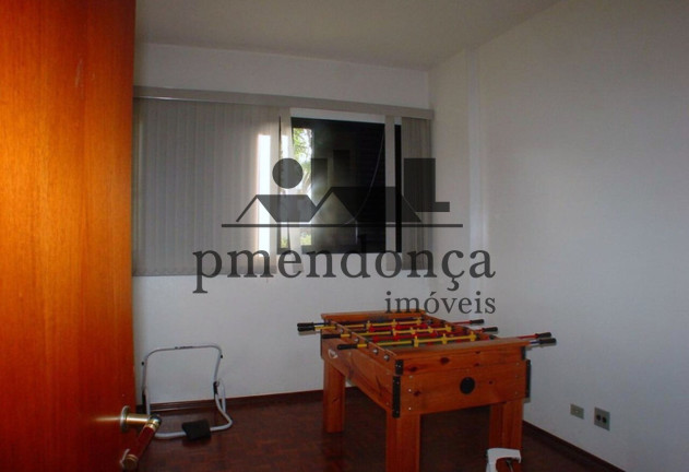 Imagem Apartamento com 4 Quartos à Venda, 299 m² em Alto Da Lapa - São Paulo Imagem Apartamento com 4 Quartos à Venda, 299 m² em Alto Da Lapa - São Paulo