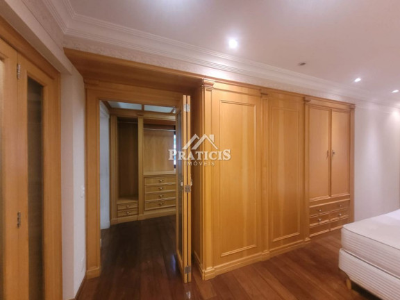 Imagem Apartamento com 3 Quartos à Venda, 164 m² em Paraiso - São Paulo Imagem Apartamento com 3 Quartos à Venda, 164 m² em Paraiso - São Paulo