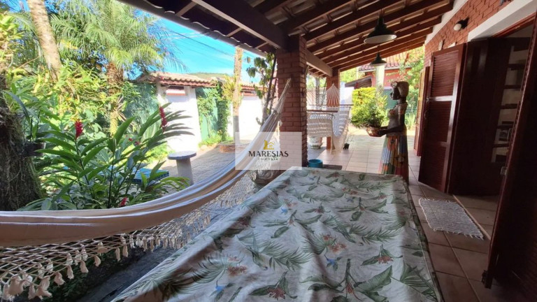 Imagem Casa com 4 Quartos à Venda, 156 m² em Juquehy - São Sebastião Imagem Casa com 4 Quartos à Venda, 156 m² em Juquehy - São Sebastião