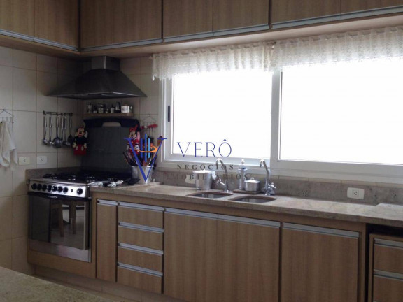 Imagem Casa com 6 Quartos à Venda, 850 m² em Alphaville - Santana De Parnaíba Imagem Casa com 6 Quartos à Venda, 850 m² em Alphaville - Santana De Parnaíba
