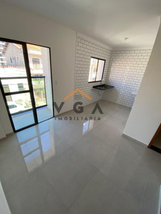 Imagem Apartamento com 2 Quartos à Venda, 27 m² em Vila Beatriz - São Paulo Imagem Apartamento com 2 Quartos à Venda, 27 m² em Vila Beatriz - São Paulo