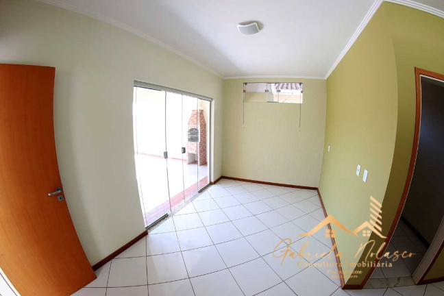 Imagem Casa com 3 Quartos à Venda, 130 m² em Parque Da Imprensa - Mogi Mirim Imagem Casa com 3 Quartos à Venda, 130 m² em Parque Da Imprensa - Mogi Mirim