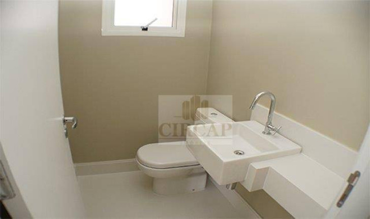 Imagem Apartamento com 4 Quartos à Venda, 270 m² em Higienópolis - São Paulo Imagem Apartamento com 4 Quartos à Venda, 270 m² em Higienópolis - São Paulo
