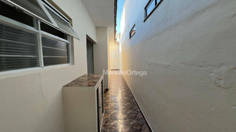 Imagem Casa com 2 Quartos para Alugar, 150 m² em Jardim São Paulo - Sorocaba Imagem Casa com 2 Quartos para Alugar, 150 m² em Jardim São Paulo - Sorocaba