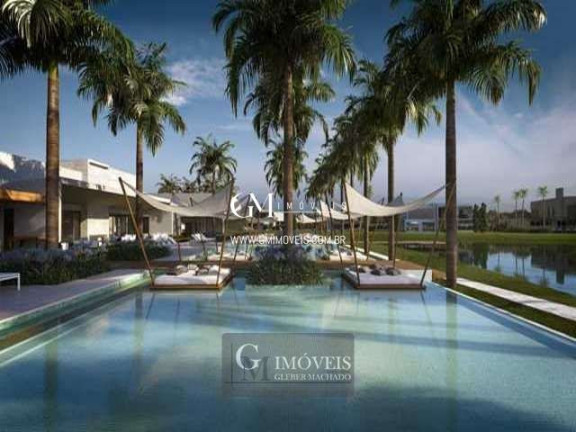 Imagem Terreno à Venda, 448 m² em Praia Da Cal - Torres Imagem Terreno à Venda, 448 m² em Praia Da Cal - Torres