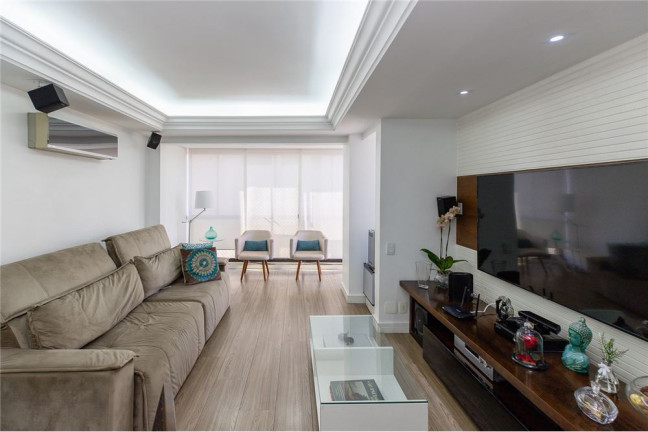 Imagem Imóvel com 1 Quarto à Venda, em Vila Suzana - São Paulo Imagem Imóvel com 1 Quarto à Venda, em Vila Suzana - São Paulo